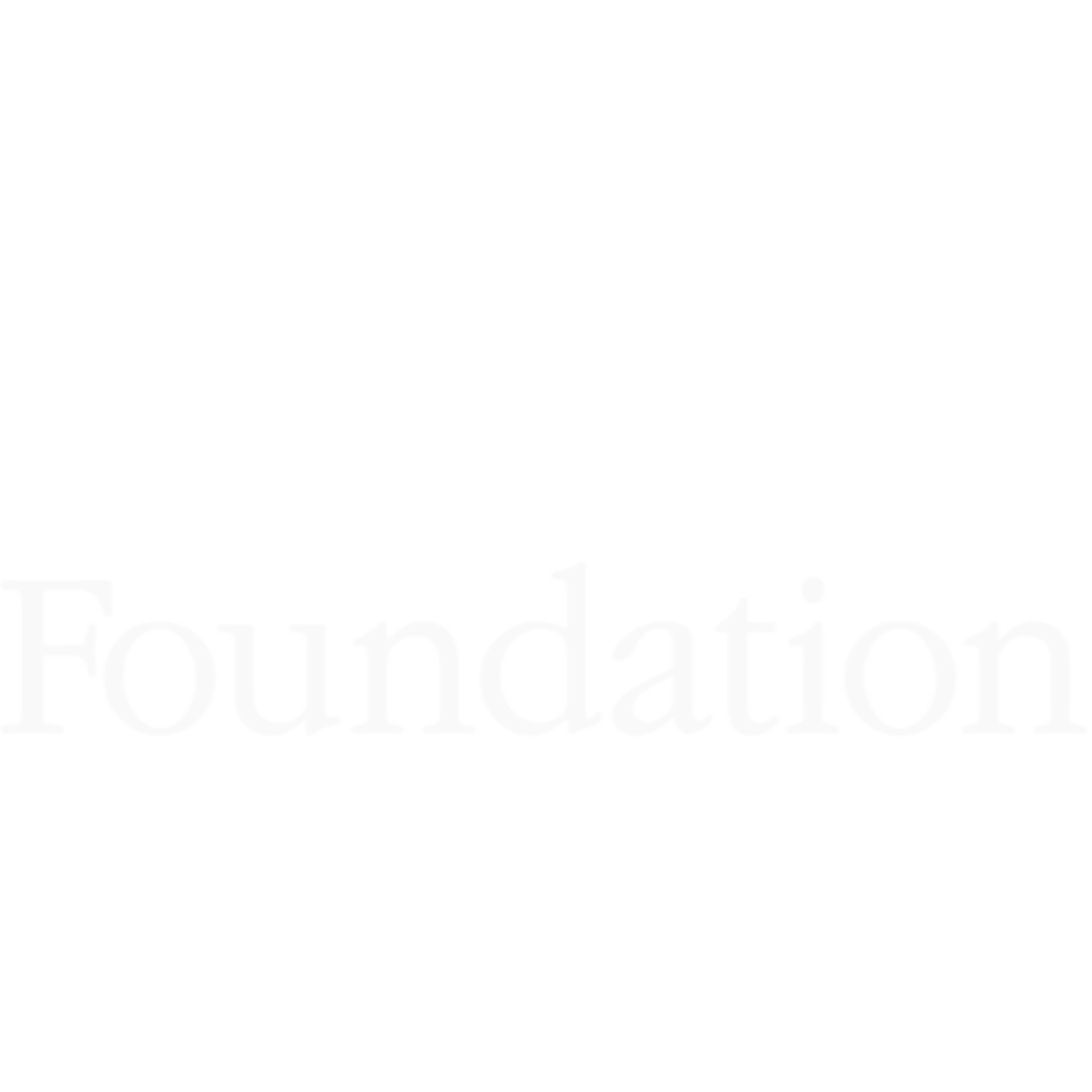 MacArthur Foundation