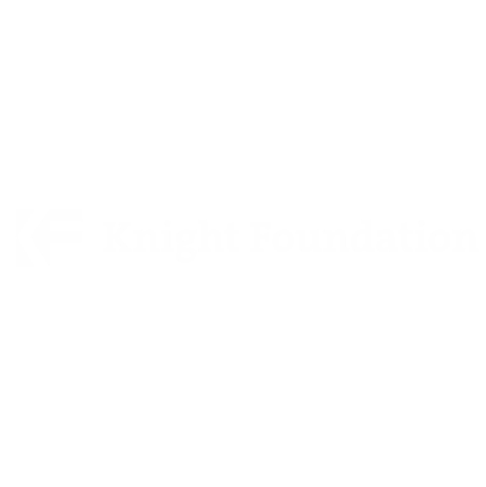 Knight Foundation
