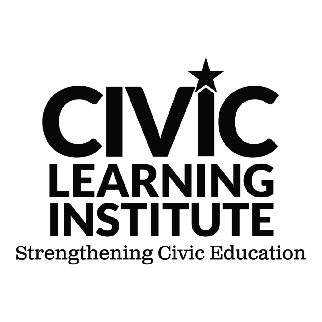 Civic Learning Institute